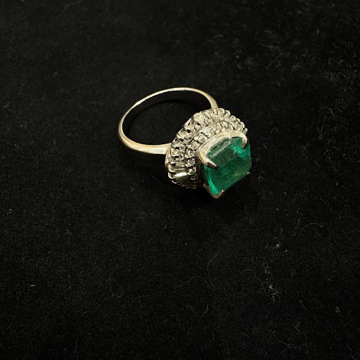 Images KOMEHYO（コメ兵）買取センターmozoワンダーシティ