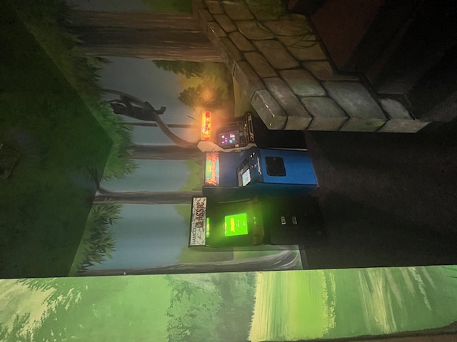 Dentistry for Children - Conyers Image