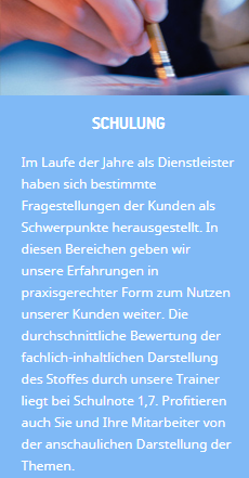 DIMETEC GmbH, Breitenfelder Strasse 32 in Gevelsberg