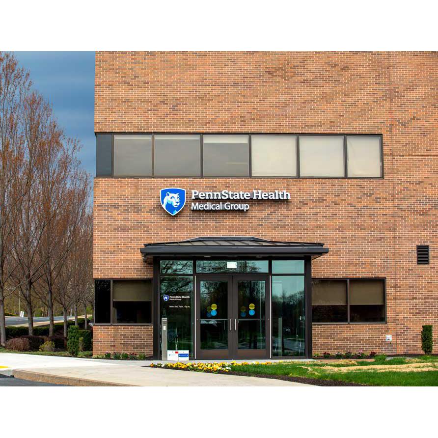Penn State Health Medical Group - East Pennsboro