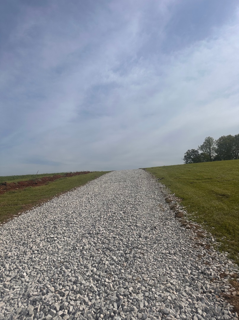 Roberts Excavation specializes in grading and leveling services to shape your land for optimal drainage and stability. Our team ensures your site is even and prepared for construction or landscaping, helping to prevent future issues and improve overall functionality. We focus on precision and quality in every project.