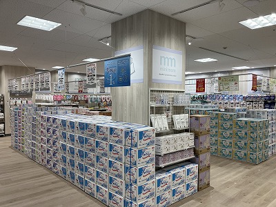 Images アカチャンホンポ アイシティ21店