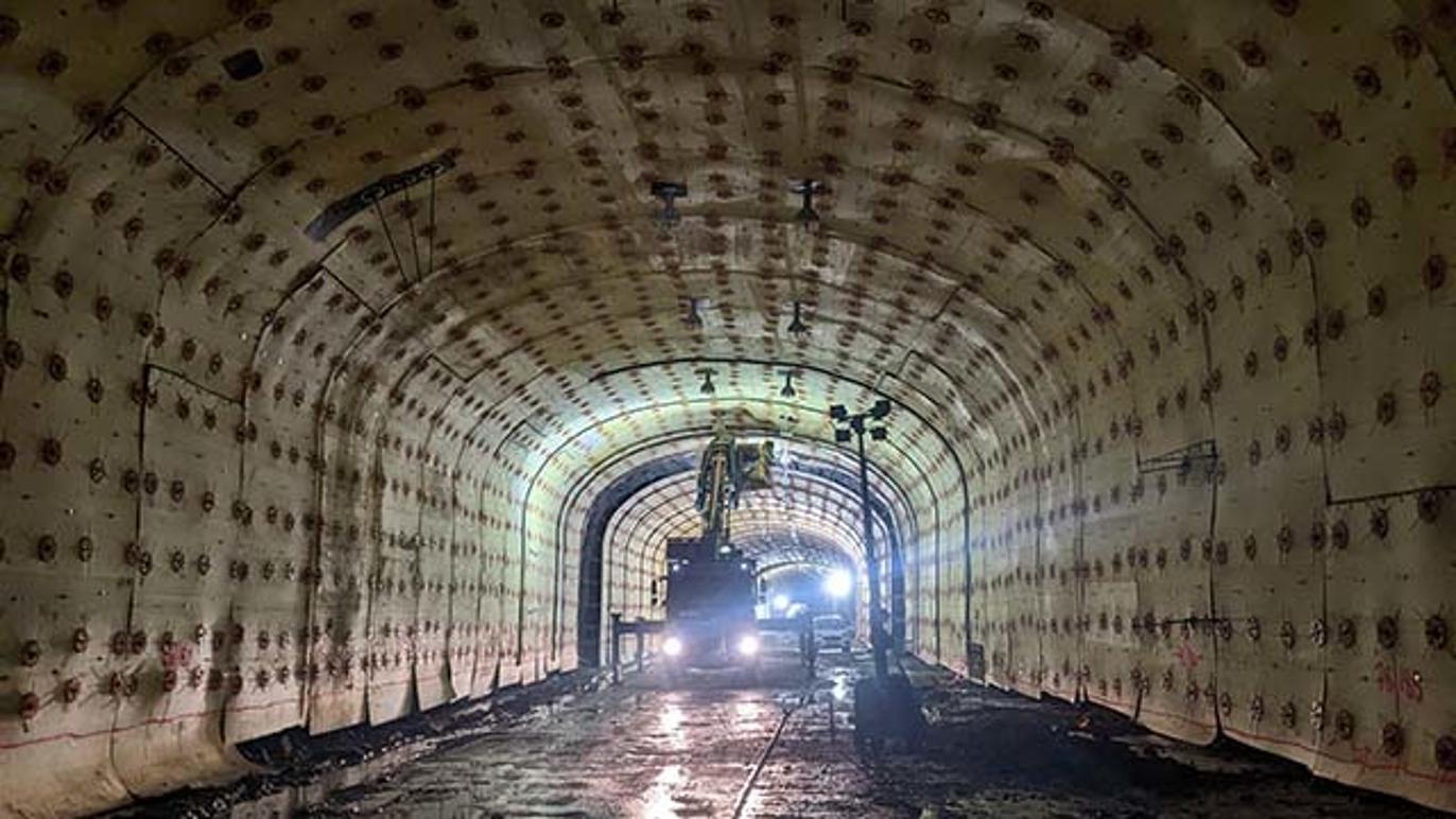 Images Kreate Sverige AB