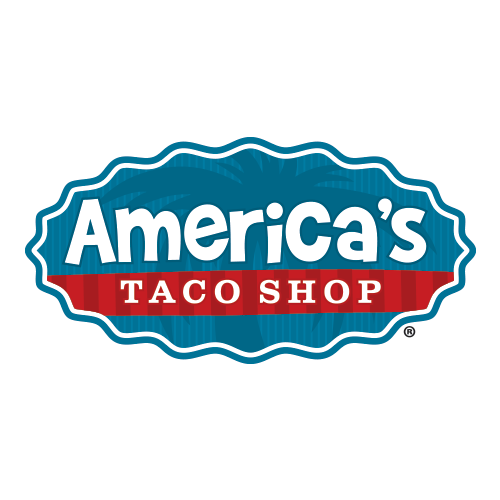 America's Taco Shop - Scottsdale, AZ 85258 - (480)278-7085 | ShowMeLocal.com