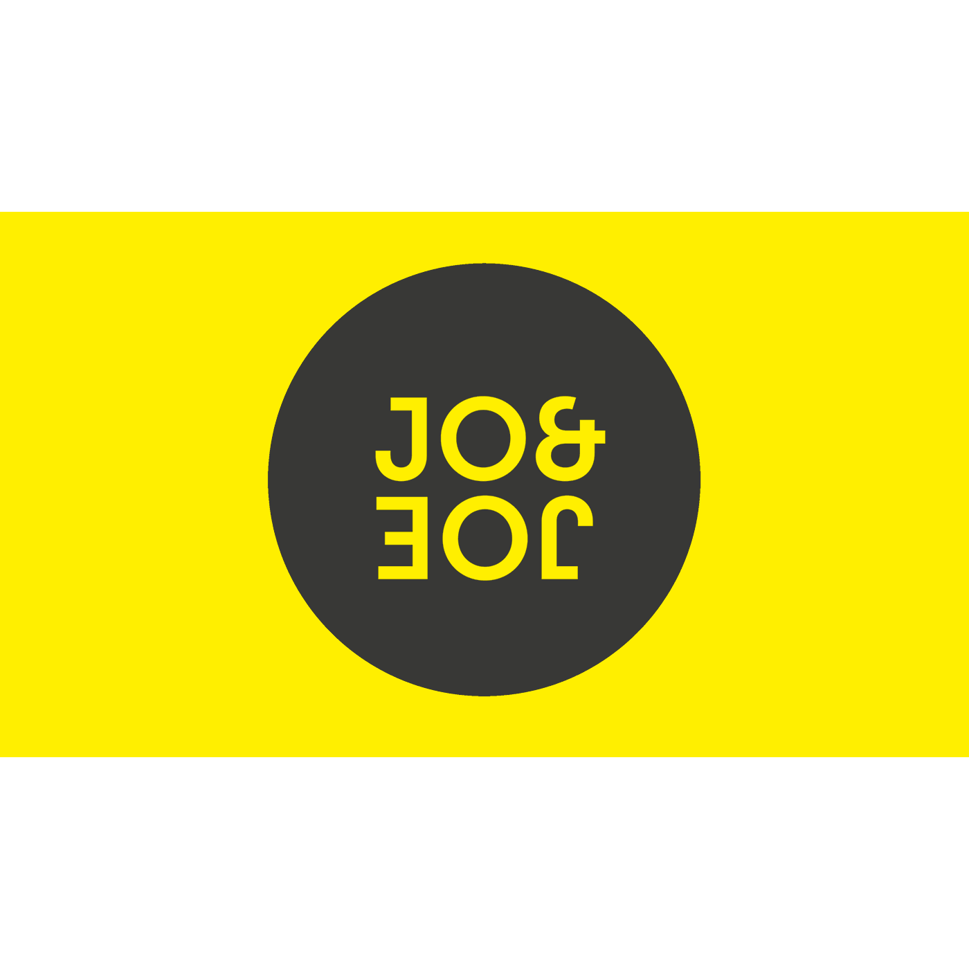 Logo von JO&JOE Wien