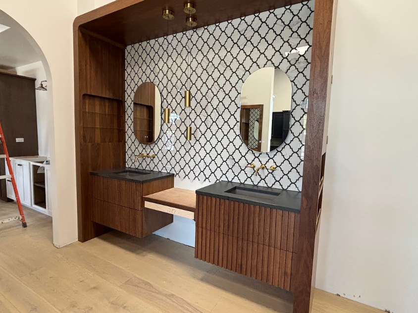 Weaver Construction Image