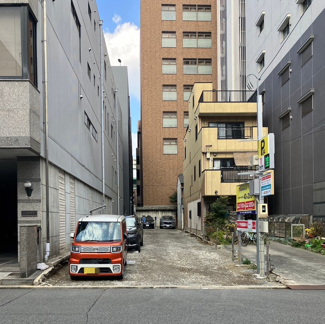 Images ONE PARK泉1丁目第2