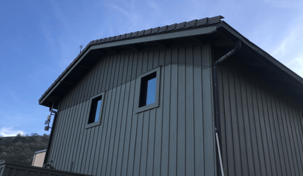 Images Delta Pest Services Inc.