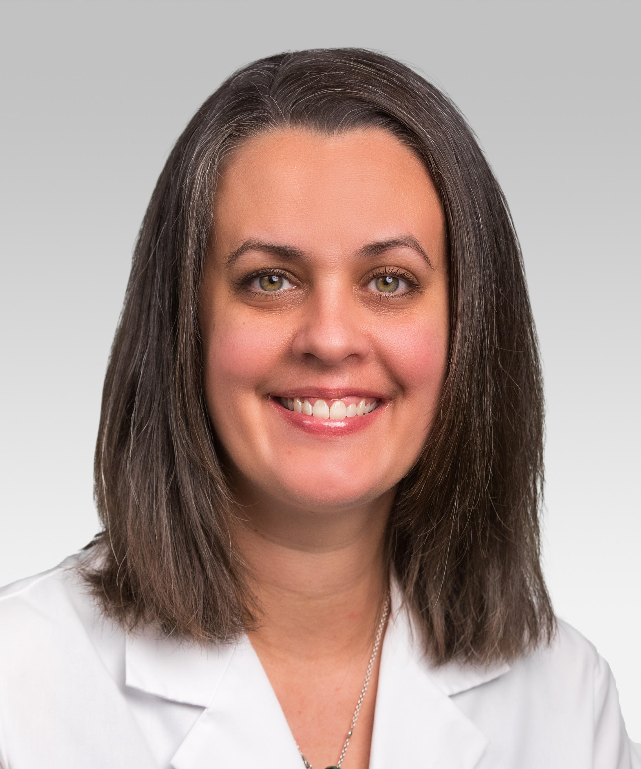 Dr. Annie Mulvaney, PAC - Okemos, MI - Dermatology