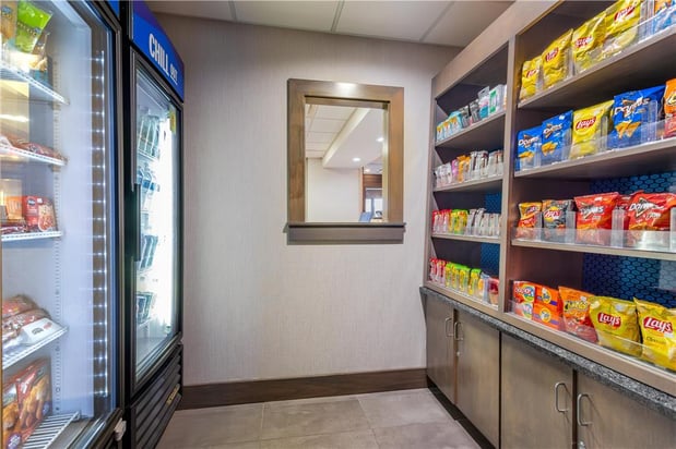 Images Hampton Inn Akron-South