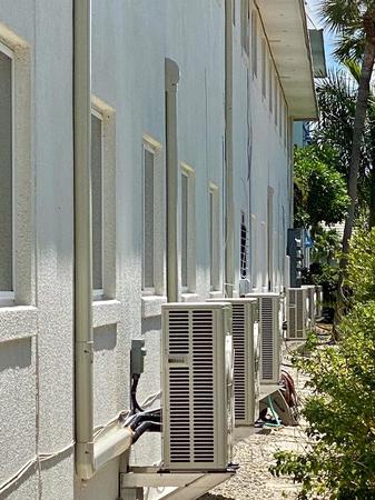 Images Cool Zone Inc