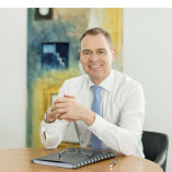 Kundenlogo Hans Rettberg Wirtschaftsberatung GmbH