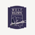 Wolf, Baldwin & Associates, P.C. - Reading, PA 19601 - (610)278-4582 | ShowMeLocal.com