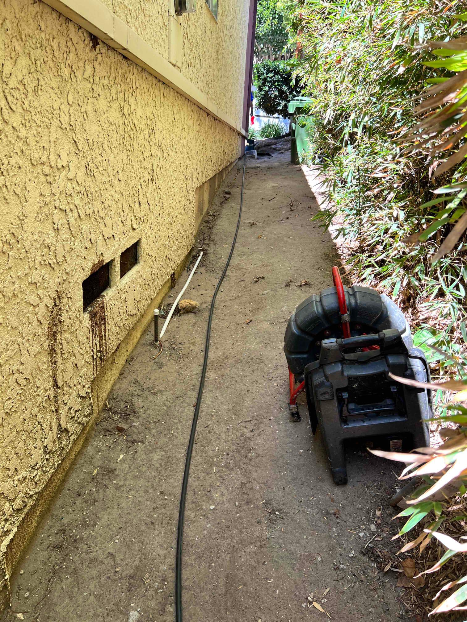 Team Rooter Plumbing - San Diego Image