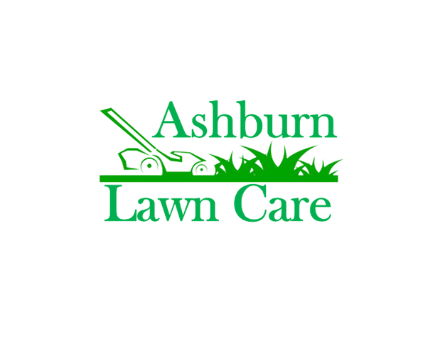 Images Ashburn Lawn Care