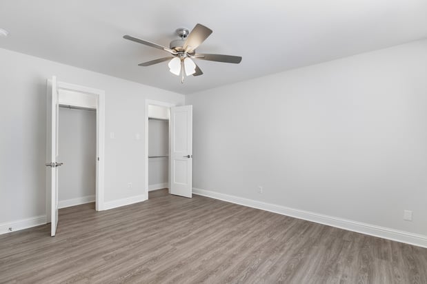 Images ArtWalk Bucktown