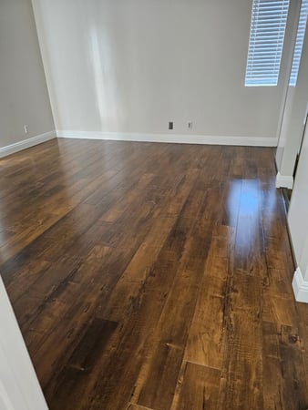 Images Blanca's Cleaning