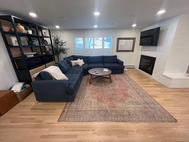 Images Grimes Home Concepts