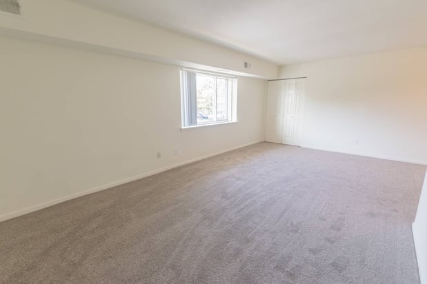 Images Park City Apartments