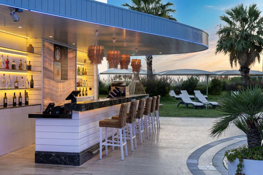 Images Radisson Blu Hotel, Istanbul Ottomare