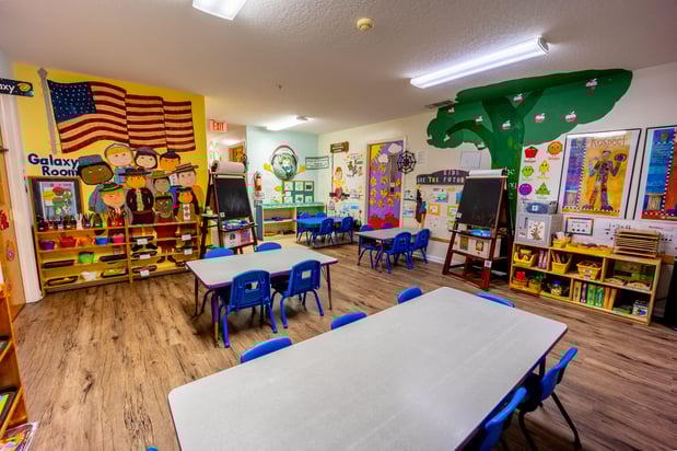 Images Acreage Montessori Academy