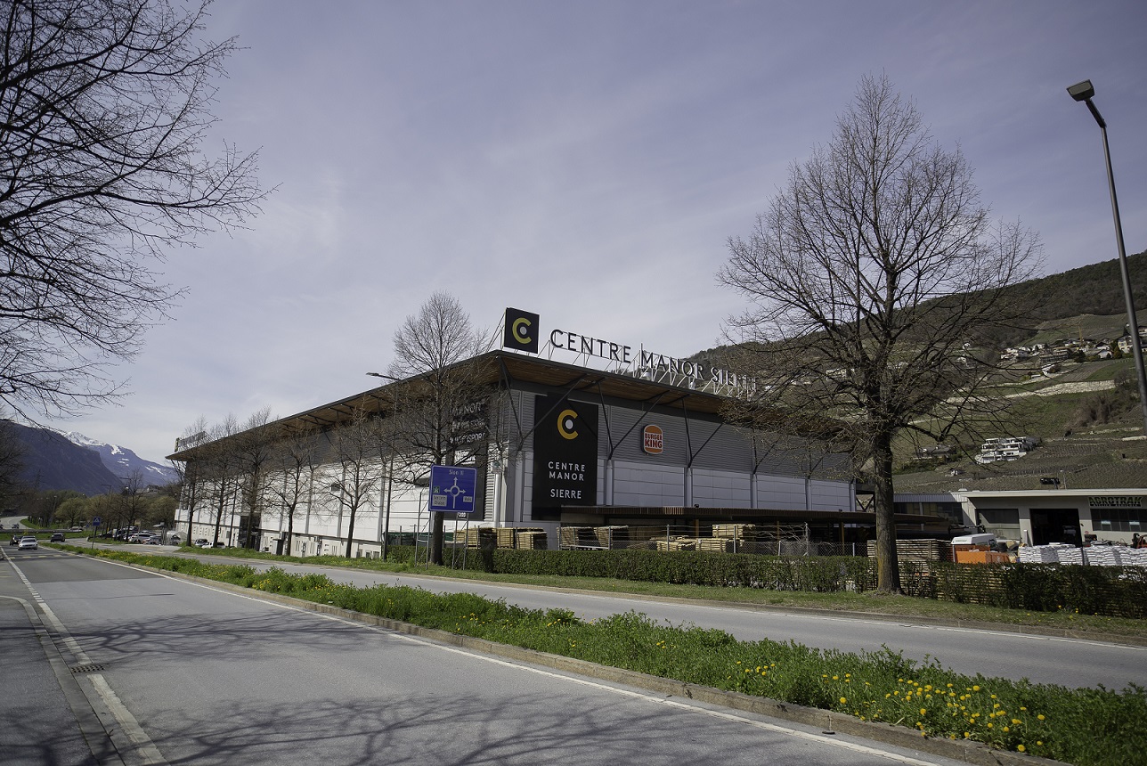Galerie-Thumbnail