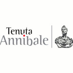 Tenuta Annibale Logo