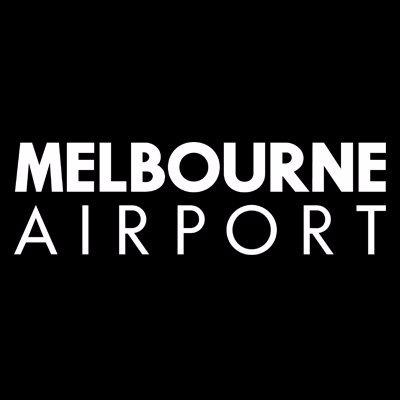 Melbourne Airport Parking - Value Car Park Logo