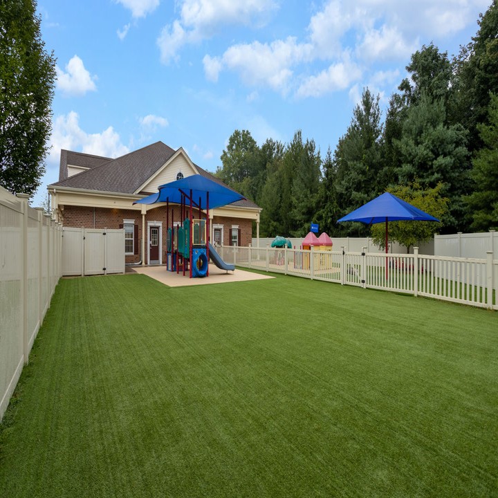 Images The Goddard School of Branchburg