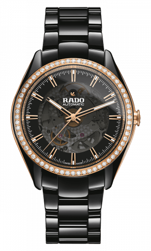 ZINNIKER, Marktgasse 9 in Bülach