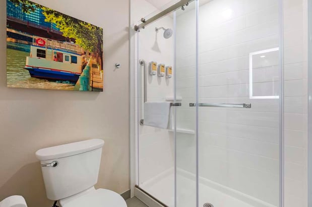 Images Best Western Plus South Holland/Chicago Southland