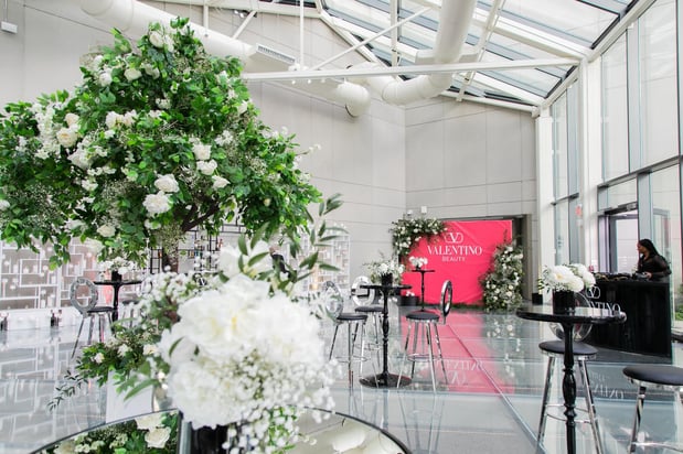 Images The Concierge Club