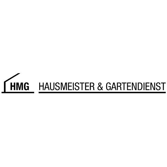 HGM Hausmeister Gartendienst GmbH Logo