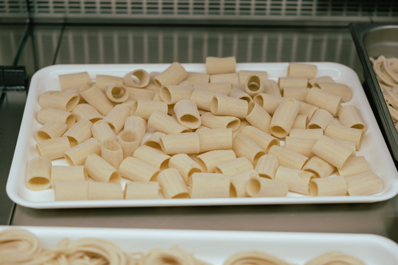 Images Le delizie di Loredana