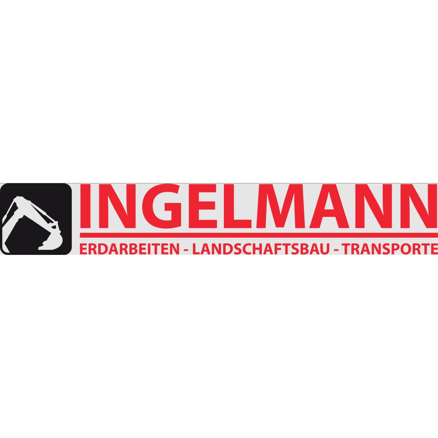 Ingelmann Bau in Bad Wildbad