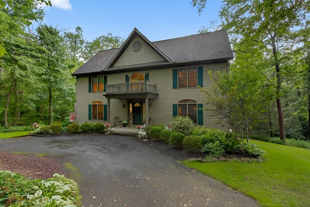 Images Koch Garpstas Realty Group | Buy & Sell Homes in Lancaster PA | Realtors