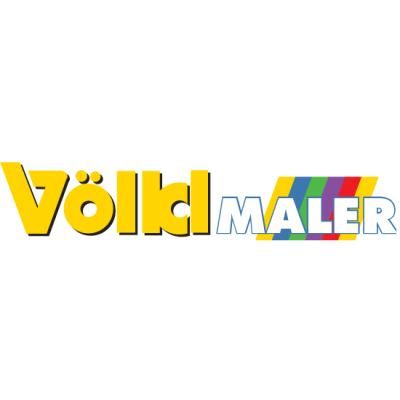 Thomas Völkl in Weiden