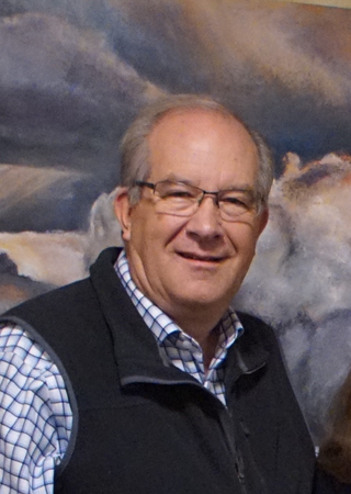 Images Eric Boatner: Allstate Insurance