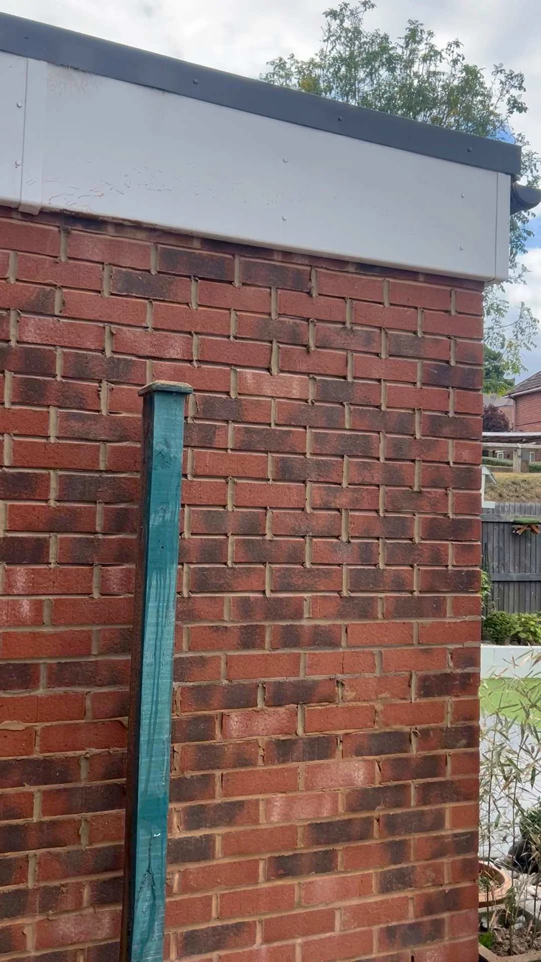 Images PND Pointing Specialists