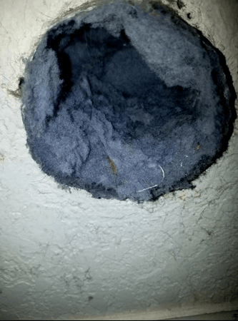 Images Lint Doctor