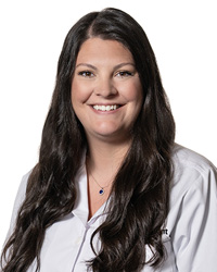Katie Ann Woods, NP - Cartersville, GA - Nurse Practitioner, Family Medicine