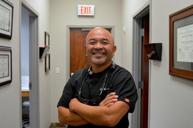 Images Nevada Oral & Facial Surgery - Henderson, NV
