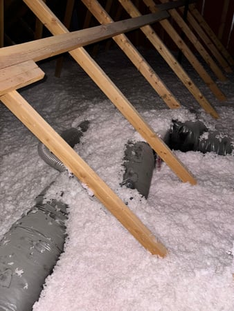 Images Technical HVAC-R Design