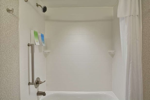 Images Home2 Suites by Hilton Conway