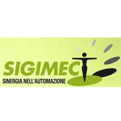 Images Sigimec Srl