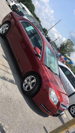 Images NEW MEXICO AUTO SALES LLC