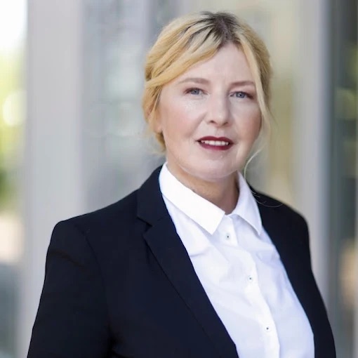 Bild 3 Jeannine Ludwig Immobilien - Bewertung, Vermietung und Verkauf von Immobilien im Hochtaunuskreis in Neu-Anspach