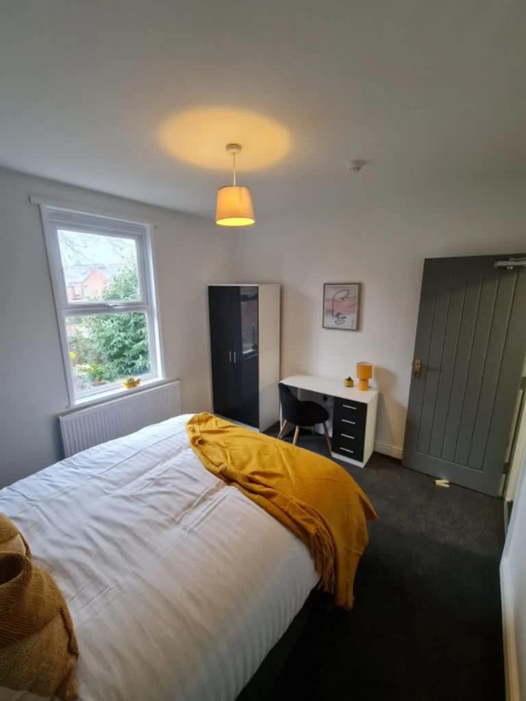 Images All in Construction Ltd