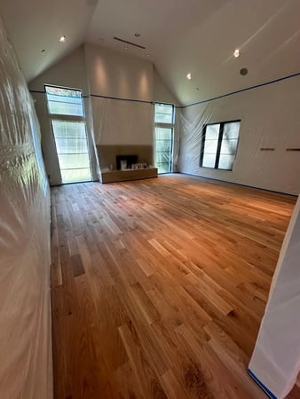 Images Nava Meneces Flooring LLC