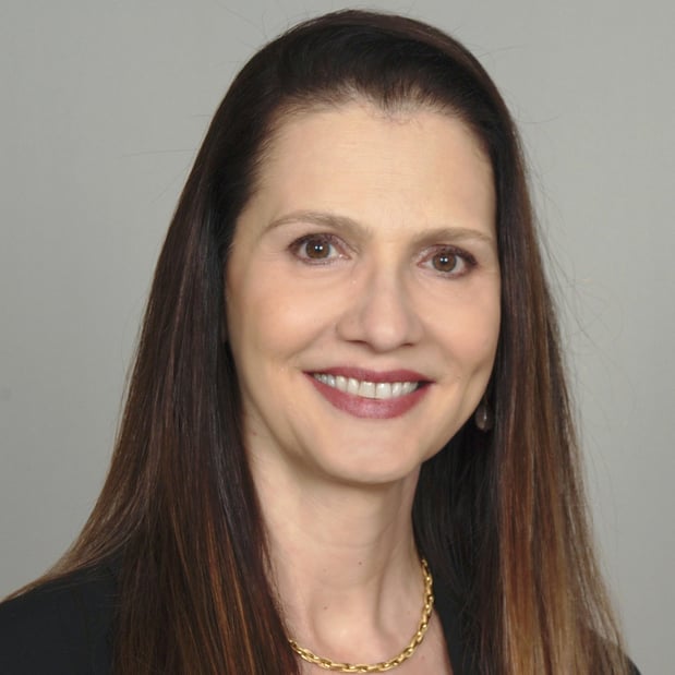 Images Edward Jones - Financial Advisor: Ana M Camacho, CEPA®